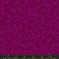 MO Glow Garden Purple Velvet