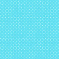WL Essentials Dotsy 82455 441 Blue Dot