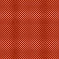 WL Coffee Time 82592 323 Red Dots