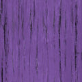 WL Purple Wood Texture/Gnome-ster Mash