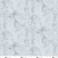 Silver Surface Design Funny Girl 44/45" Cotton Fabric