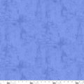 Periwinkle Surface Design Funny Girl 44"/45" Cotton Fabric