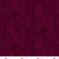 Merlot Surface Design Funny Girl 44"/45" Cotton Fabric