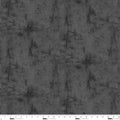 Chocolate Surface Design Funny Girl 44"/45" Cotton Fabric