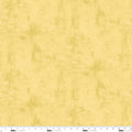 Sunlight Surface Design Funny Girl 44"/45" Cotton Fabric