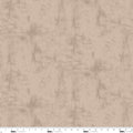 Nut Surface Design Funny Girl 44"/45" Cotton Fabric