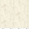Plaster Surface Design Funny Girl 44"/45" Cotton Fabric