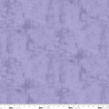 Lavender Surface Design Funny Girl 44"/45" Cotton Fabric