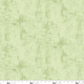 Celery Surface Design Funny Girl 44"/45" Cotton Fabric