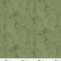Moss Surface Design Funny Girl 44"/45" Cotton Fabric