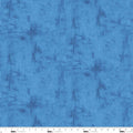 Blue Jay Surface Design Funny Girl 44"/45" Cotton Fabric