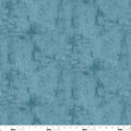 Pond Surface Design Funny Girl 44"/45" Cotton Fabric