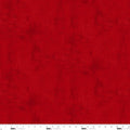 Scarlet Surface Design Funny Girl 44"/45" Cotton Fabric