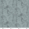 Granite Surface Design Funny Girl 44"/45" Cotton Fabric