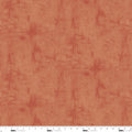 Pumpkin Surface Design Funny Girl 44"/45" Cotton Fabric