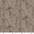 Bark Surface Design Funny Girl 44"/45" Cotton Fabric