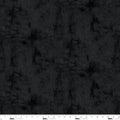 Black Surface Design Funny Girl 44"/45" Cotton Fabric