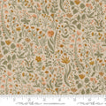 MO Rainier Mochi Linen Eggshell 38141 11L