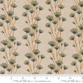 MO Rainier Mochi Linen Eggshell 38142 11L