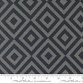 MO Rainier Mochi Linen Deep Sea 38147 13L