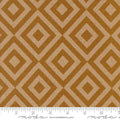 MO Rainier Mochi Linen Caramel 38147 14L