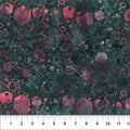 BYB Hexy Bursts Dark Green