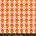 MO Geometry Sorbet RS5171 11