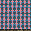 MO Geometry Eggplant RS5171 13