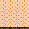 MO Geometry Creamsicle RS5172 11
