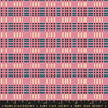 MO Geometry Plum RS5173 14