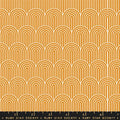 MO Geometry Turmeric RS5174 11