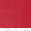 MO 108" Magic Dot Cherry