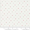 MO 108" Magic Dot Christmas