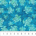 NC Oceana Turtles Sea Storm 83471-46