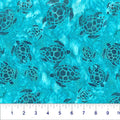 NC Oceana Turtles Blue Skies 83471-62