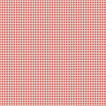 MB Red Ovals 8354-0511