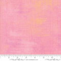 MO Grunge 30150 325 Apple Blossom