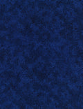 TT Mini Leaf Meadow Sapphire