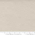 MO 108" Prairie Gather Flan Porcel 108033 11F