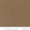 MO 108" Prairie Gather Flan Teak 108033 14F