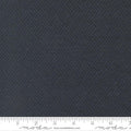 MO 108" Prairie Gather Flan Navy 108033 18F