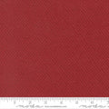 MO 108" Prairie Gather Flan Brick 108033 20F