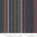 MO Prairie Gather Flan Brown 49310 20F