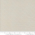 MO Prairie Gather Flan Porcelain 49312 11F