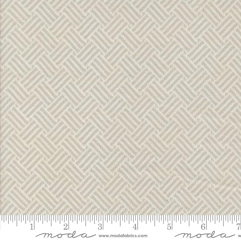 MO Prairie Gather Flan Porcelain 49312 11F