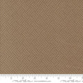MO Prairie Gather Flan Teak 49312 14F