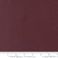 MO Prairie Gather Flan Merlot 49312 19F