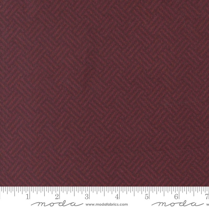 MO Prairie Gather Flan Merlot 49312 19F