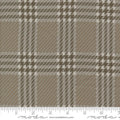 MO Prairie Gather Flan Etching 49313 13F