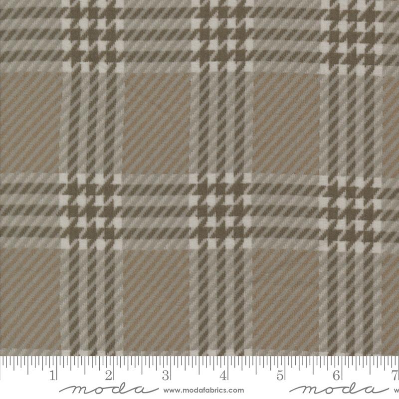 MO Prairie Gather Flan Etching 49313 13F
